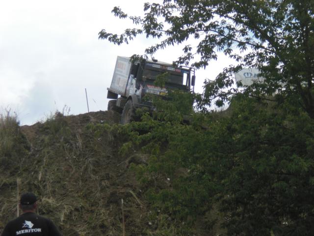CIMG8254.JPG